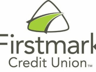 Firstmark Credit Union in San Antonio Branch Locations, Phone Number Hours