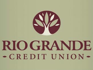 Rio Grande Credit Union in Albuquerque Branch Locations, Phone Number Hours