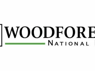 WoodForest National Bank in Austin Branch Locations, Phone Number Hours