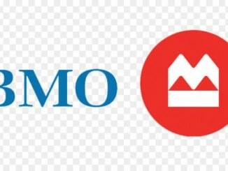 BMO Harris Bank in Chicago Branch Locations, Phone Number Hours