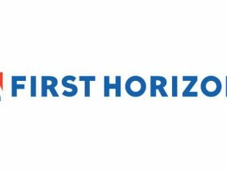 First Horizon Bank in Charlotte Branch Locations, Phone Number Hours