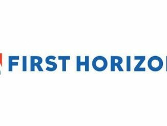 First Horizon Bank in Knoxville Branch Locations, Phone Number Hours