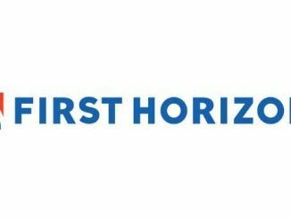 First Horizon Bank in Nashville Branch Locations, Phone Number Hours