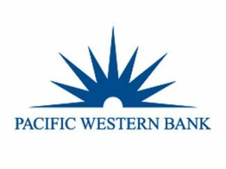 Pacific Western Bank in Los Angeles Branch Locations, Phone Number Hours