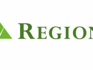 Regions Bank in Austin Branch Locations, Phone Number Hours