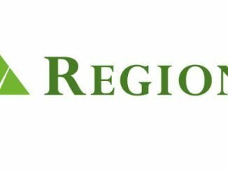 Regions Bank in Austin Branch Locations, Phone Number Hours
