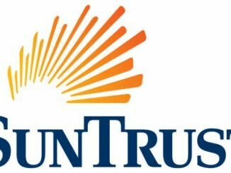 SunTrust Bank in Charlotte Branch Locations, Phone Number Hours